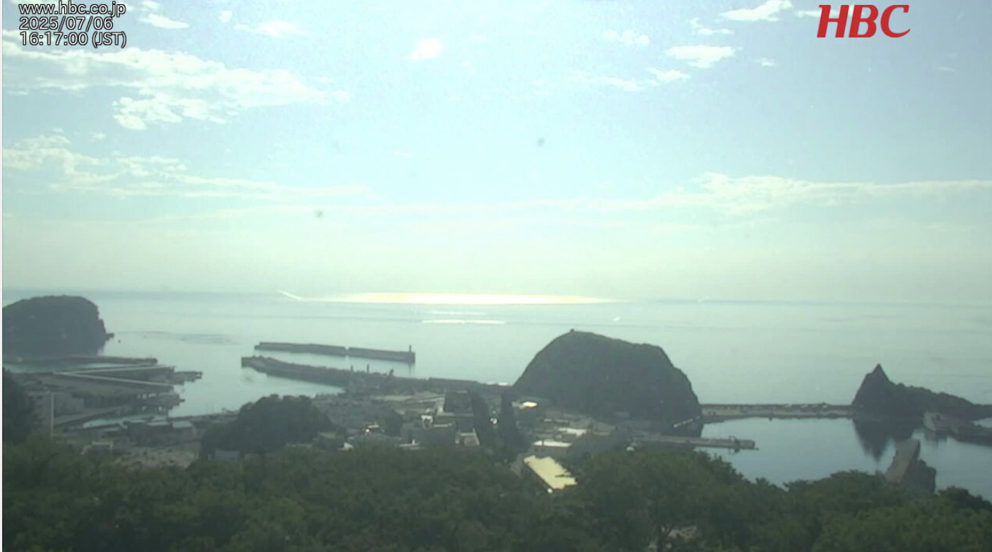 KIKI知床ナチュラルリゾート