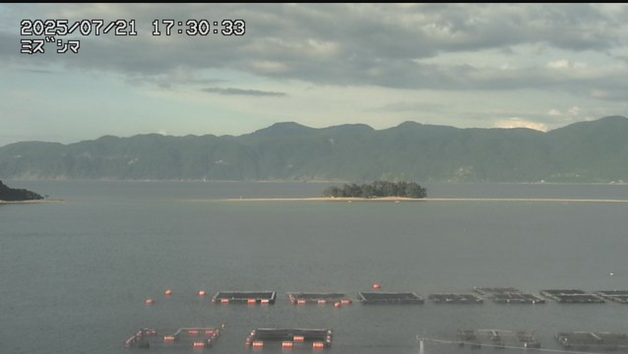 敦賀市西浦小学校