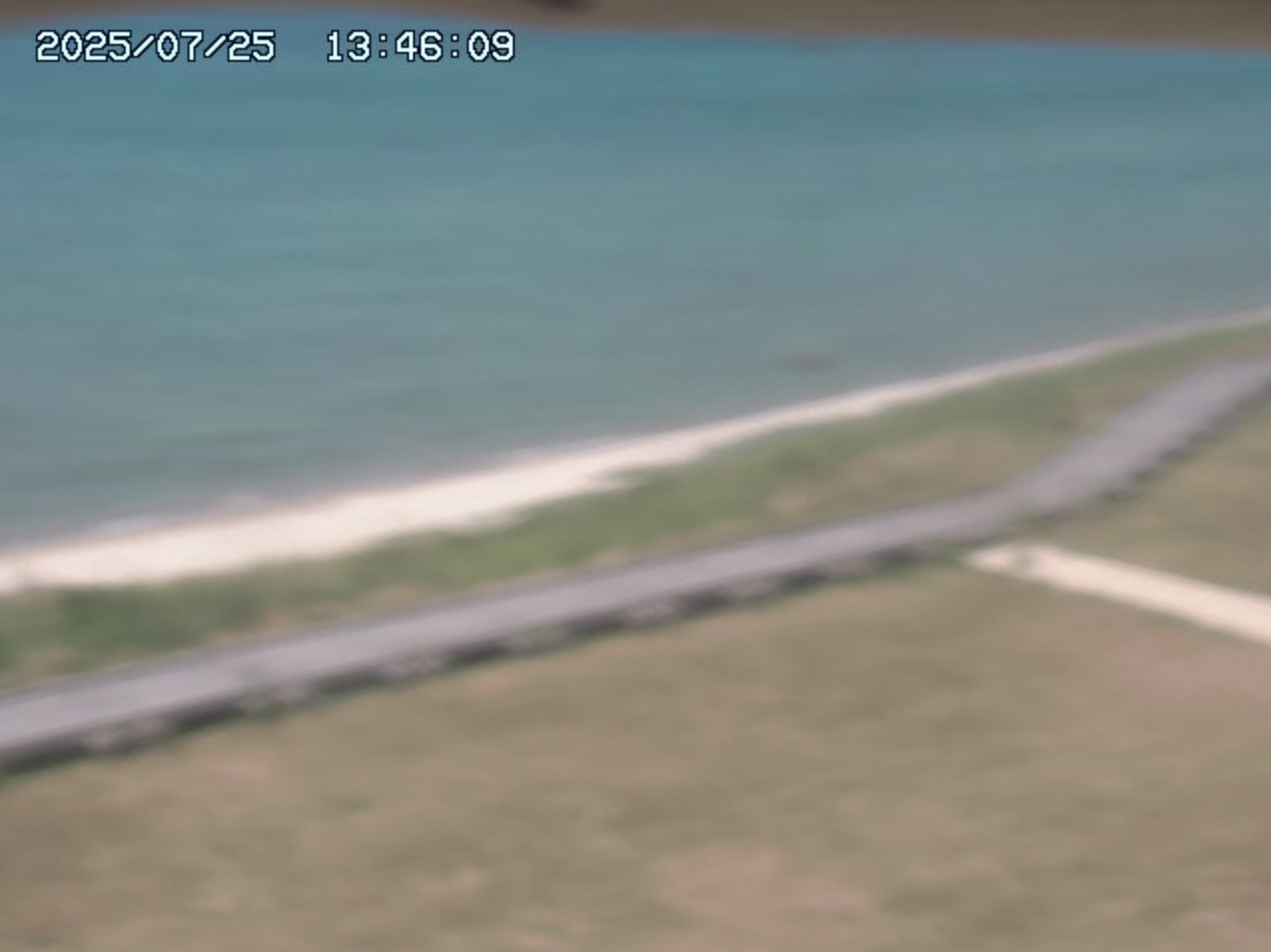 岩美町立東コミュニティーセンター