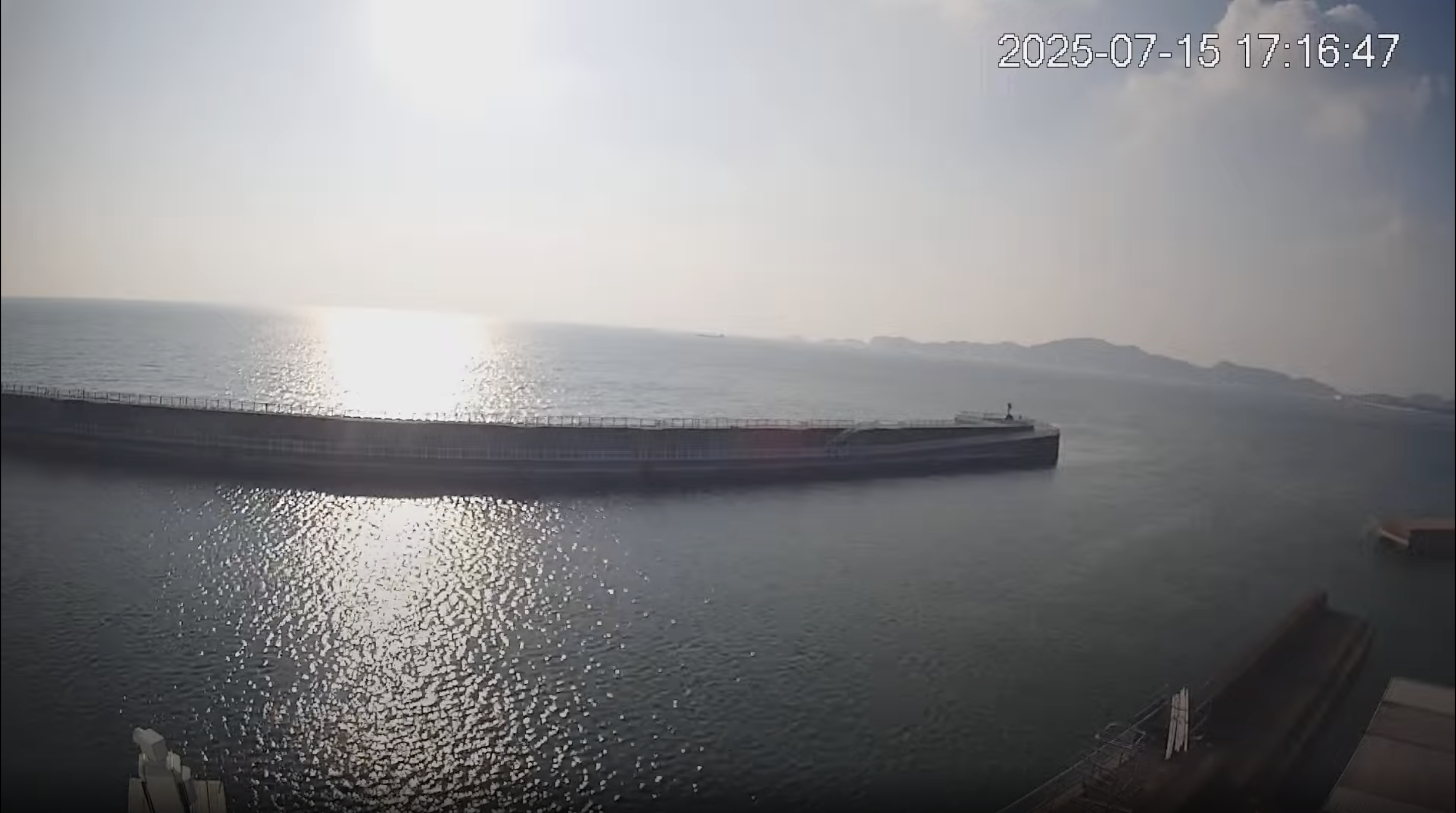 和歌山セーリングセンター