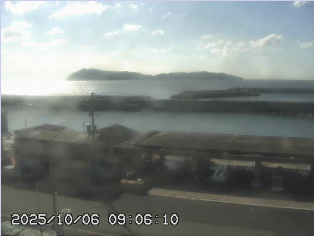 灘市民交流センター