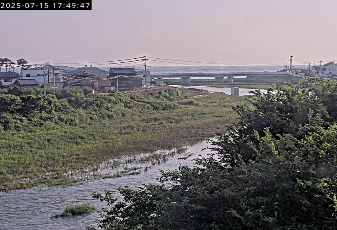 印南町 切目社会教育センター