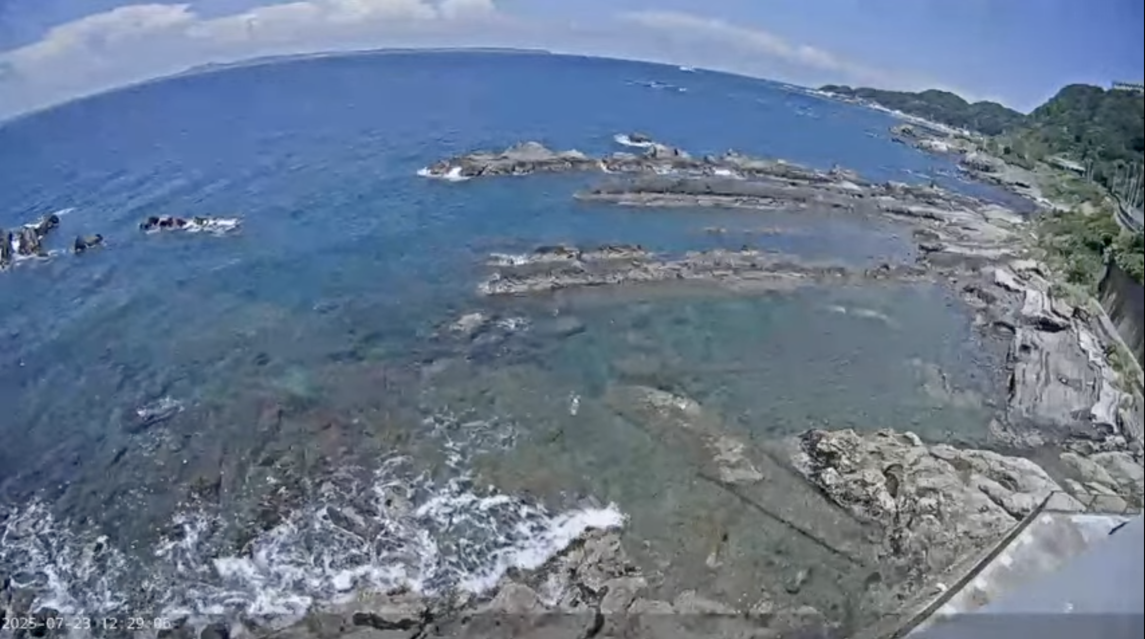 房総クラブハウス2