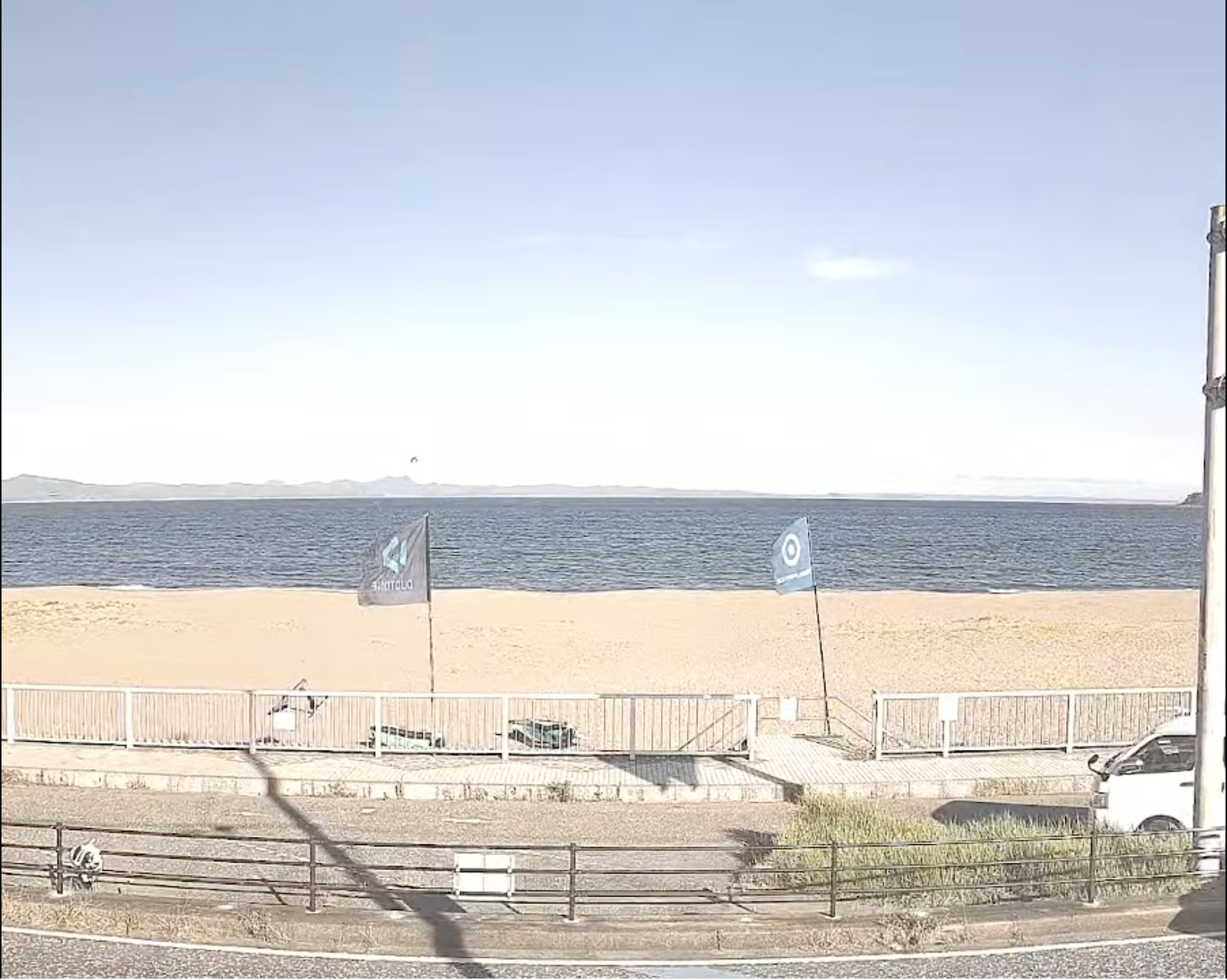 ロングアイランド