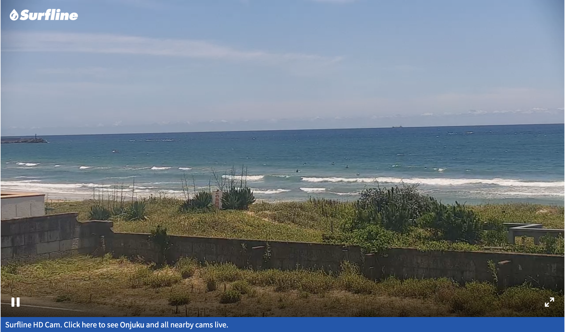 サンチャイルド千葉