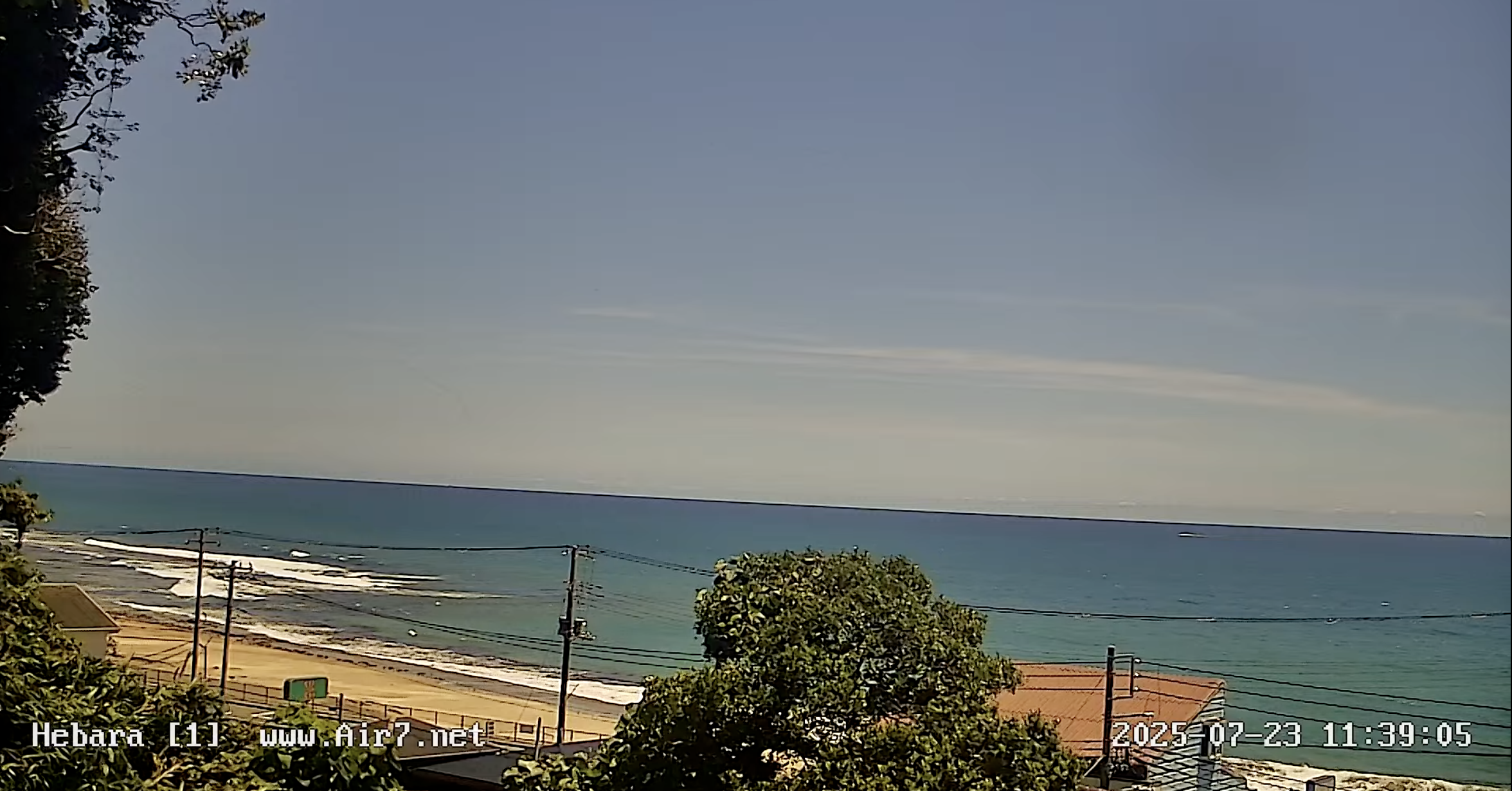 部原（クソ下方面）