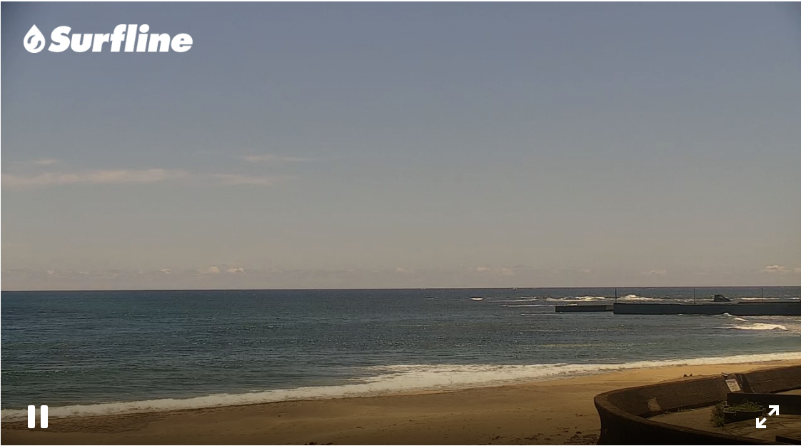 スプラッシュゲストハウス2