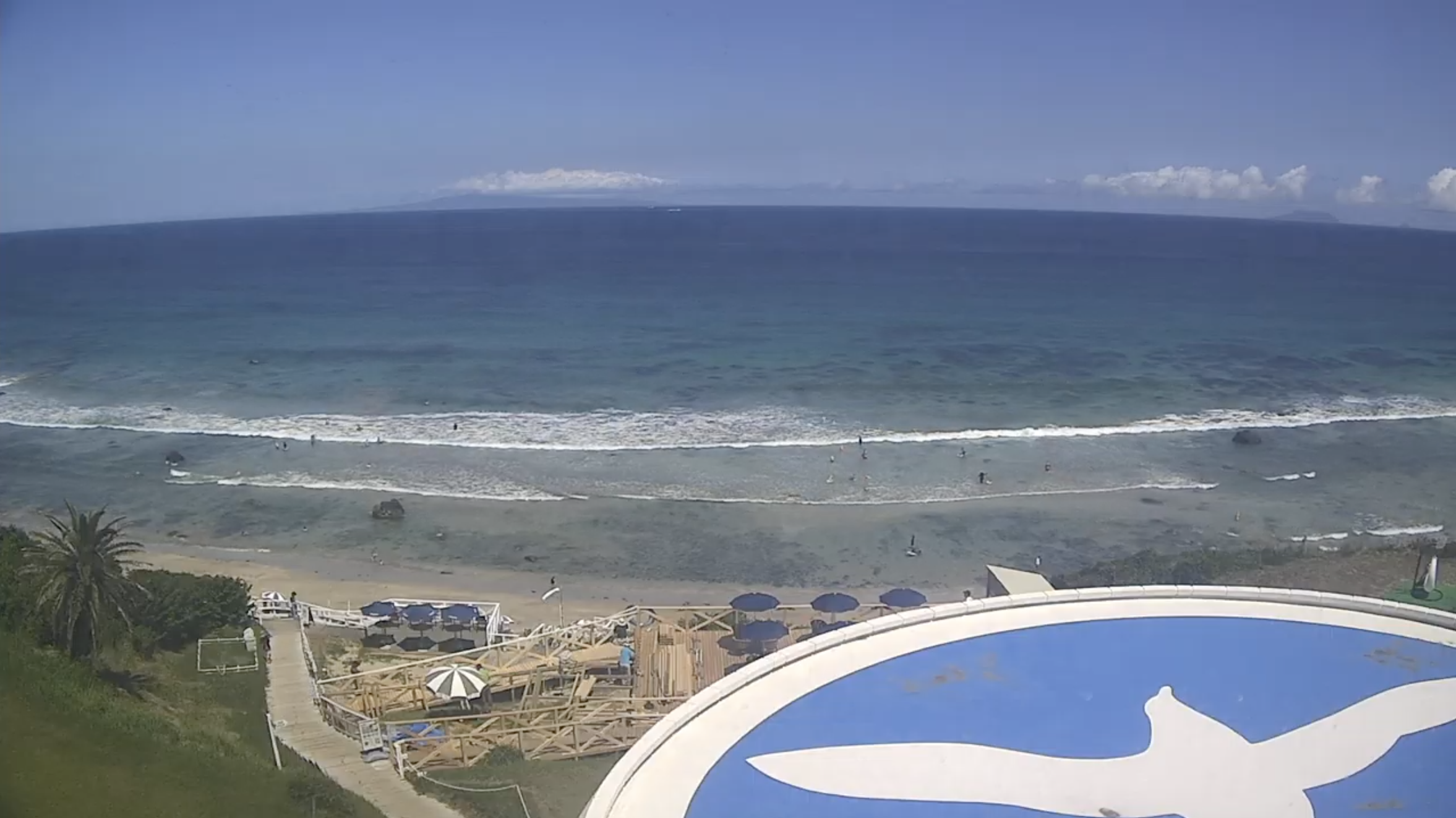 下田プリンスホテル