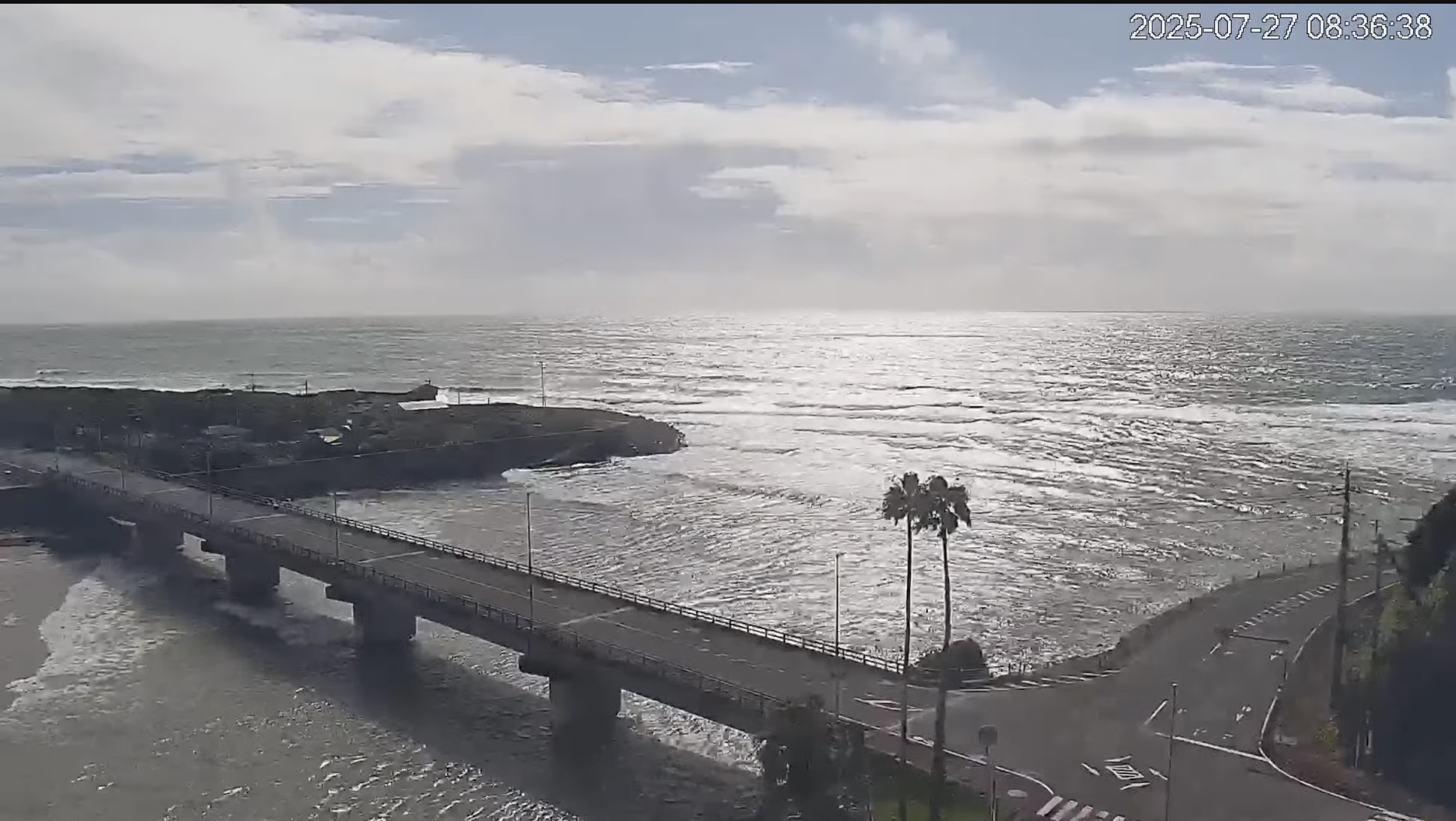 ホテルシーズン日南