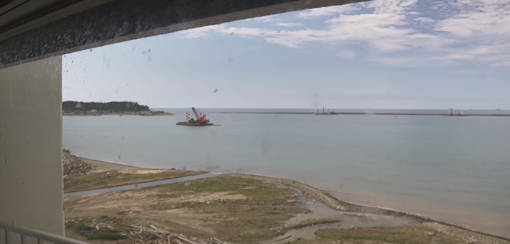 ホテルこうしゅうえん