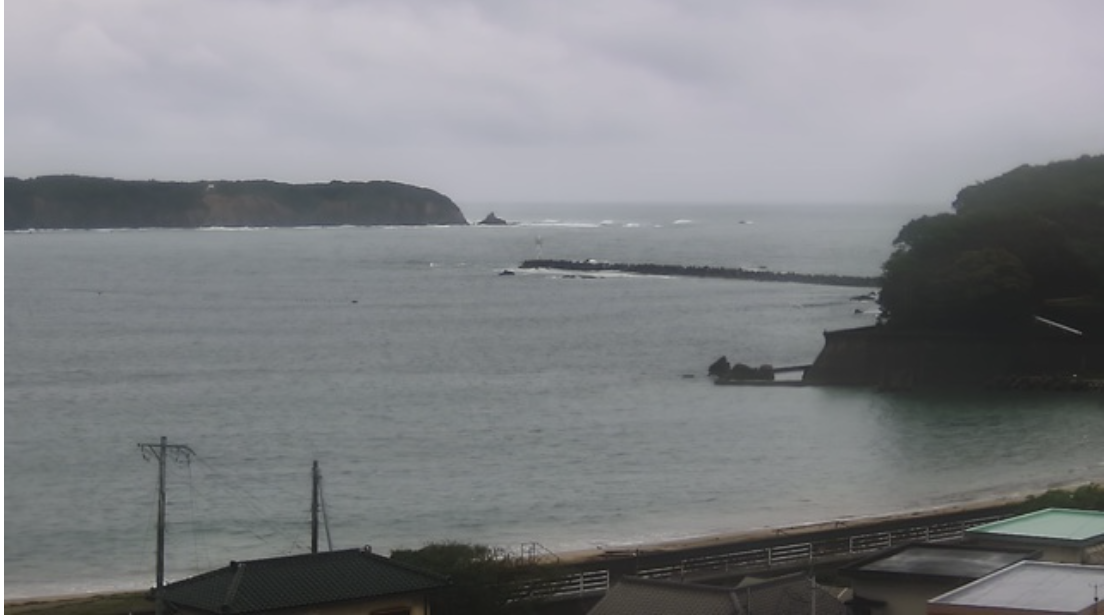 的矢湾
